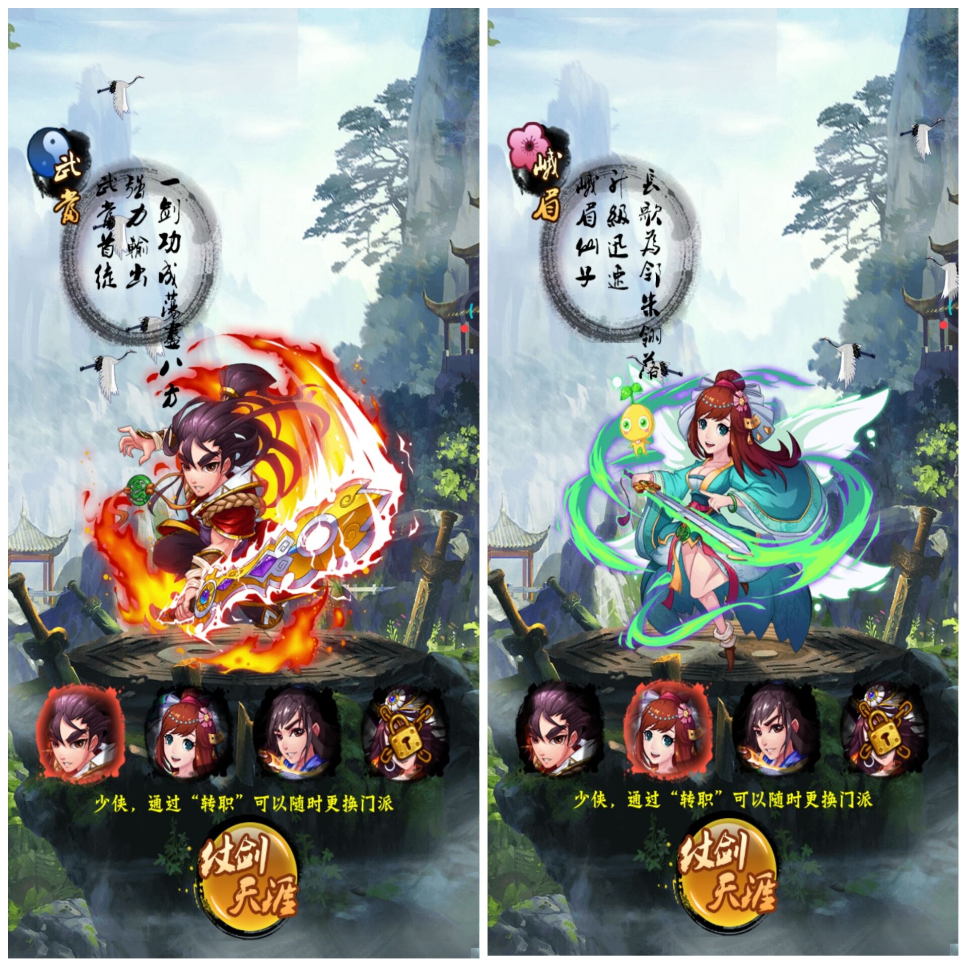 1622699329225427.jpg