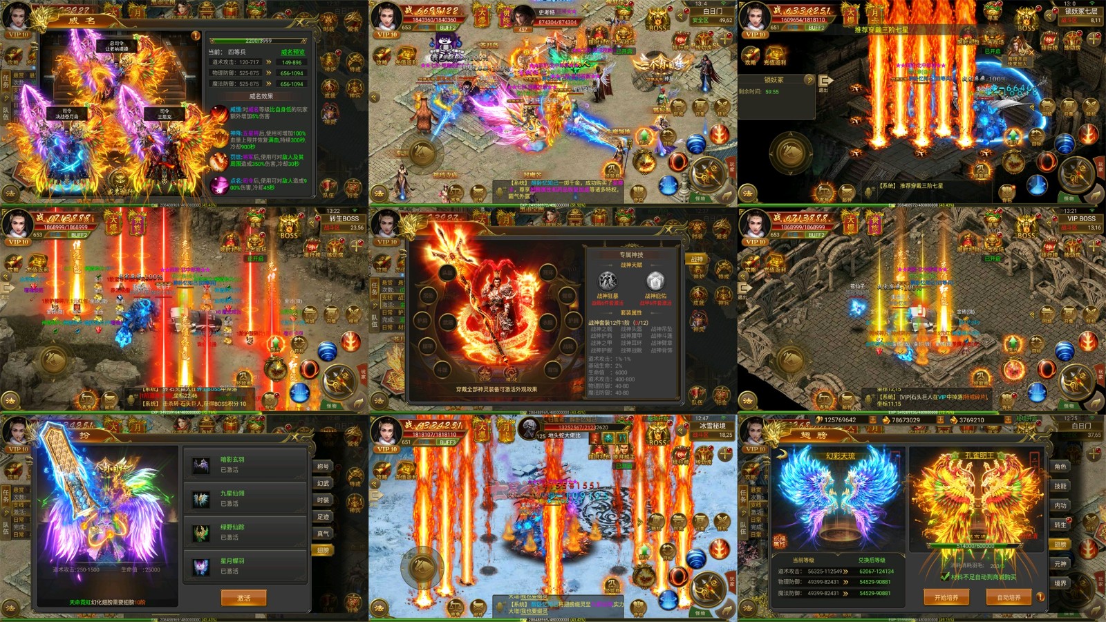 10001.jpg