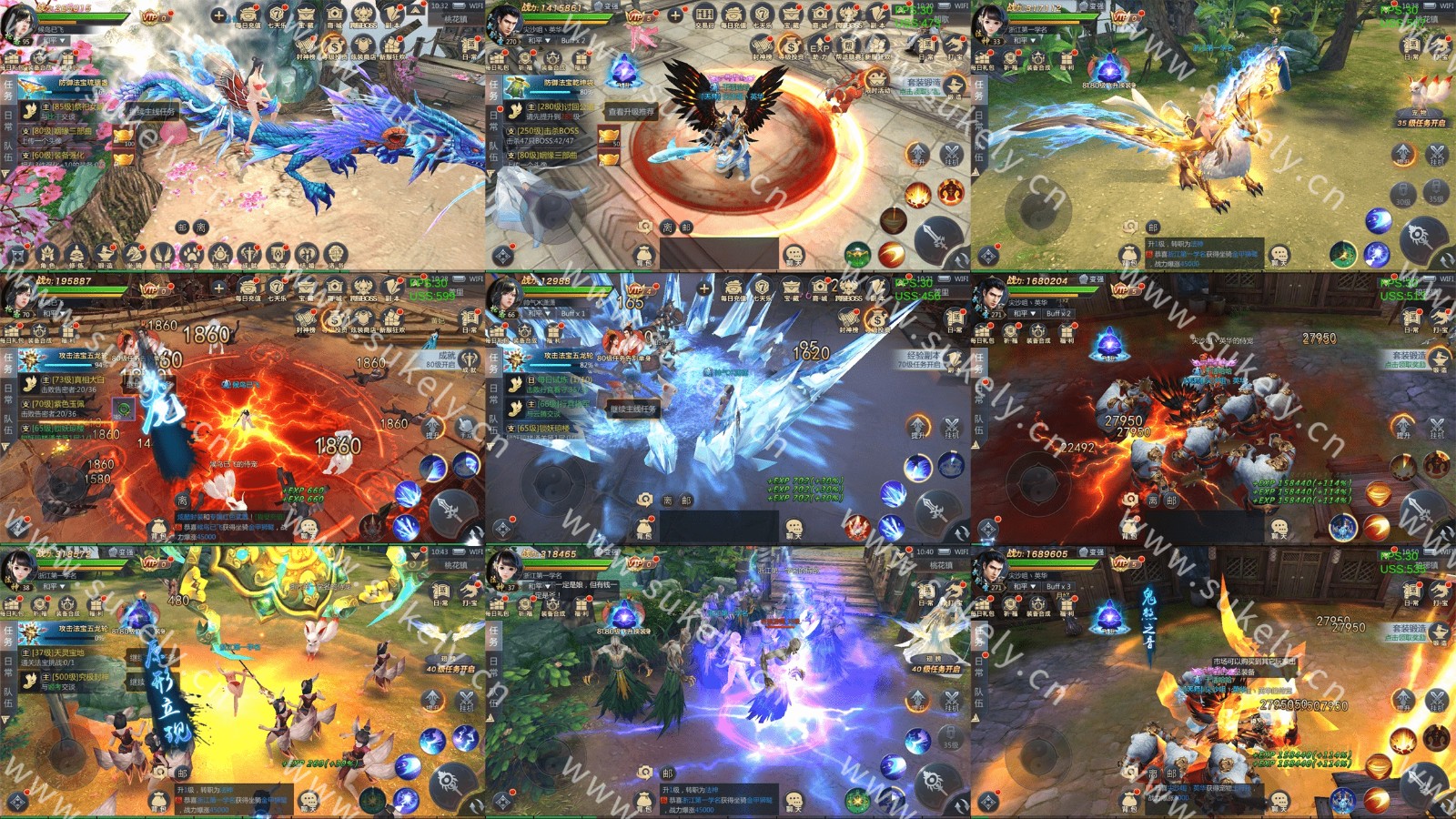 103s0.jpg