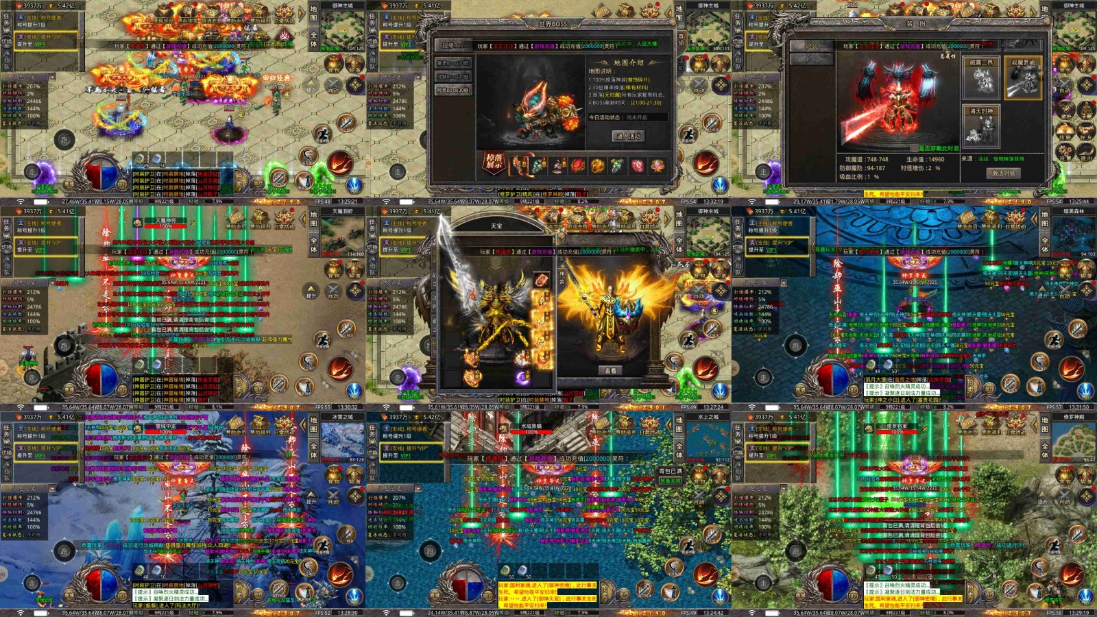 111112.jpg