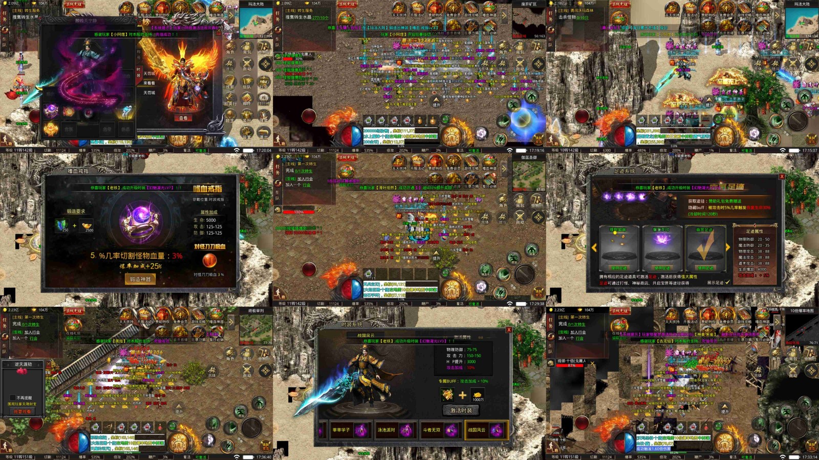 123333.jpg