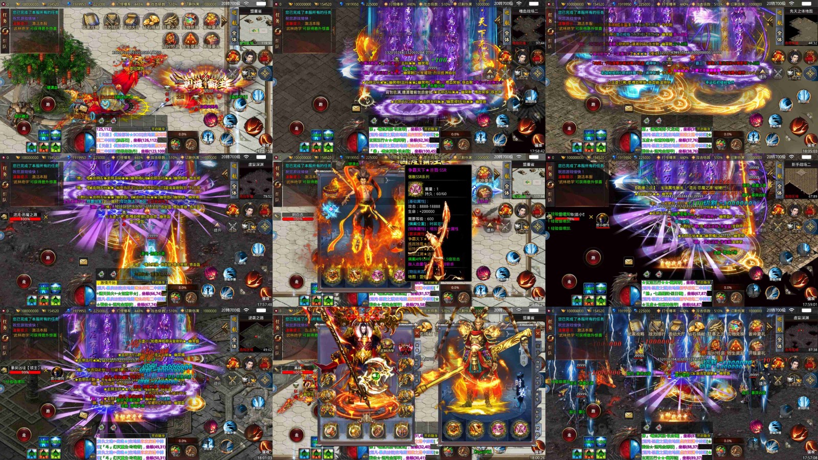 2222222.jpg
