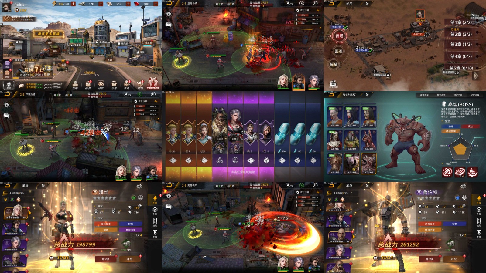 656666.jpg