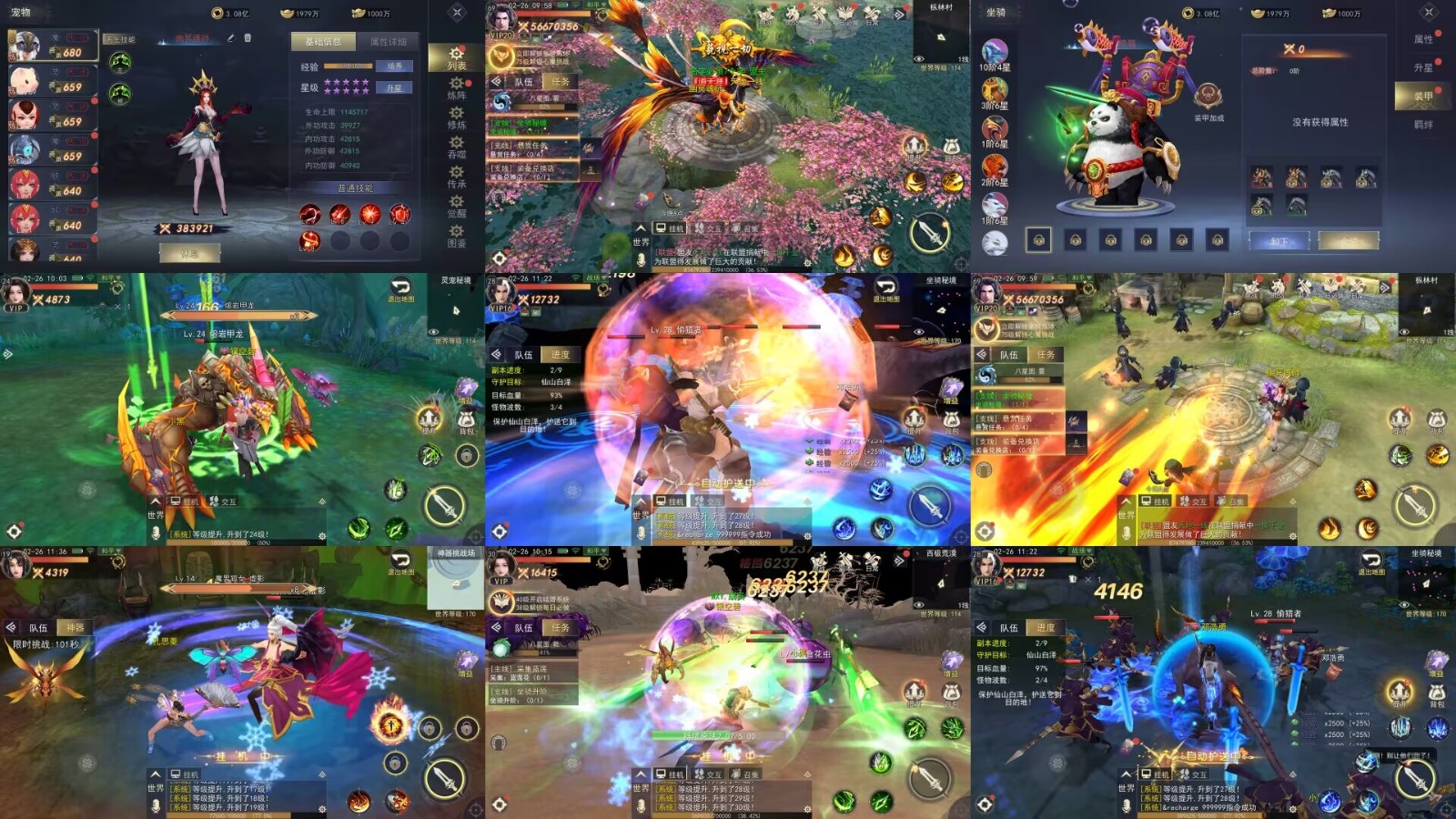 232334.jpg