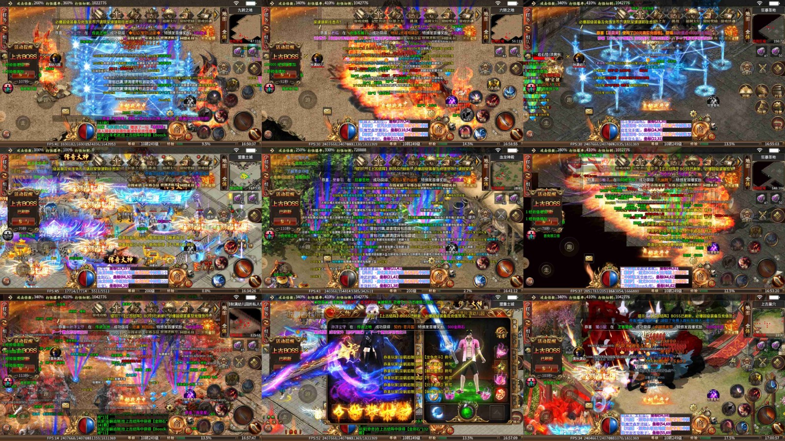 4533234.jpg